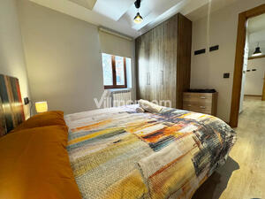 130 Rabason Apartment  Benasque