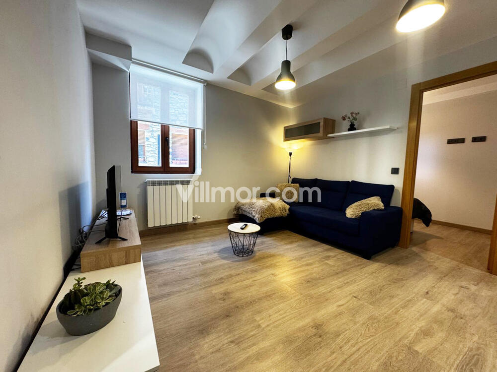130 Rabason Apartamento Benasque 130 Rabason Apartamento Benasque