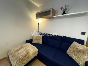 130 Rabason Apartment  Benasque
