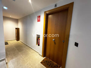 130 Rabason Apartment  Benasque