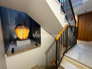 130 Rabason Apartment  Benasque