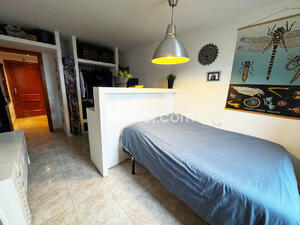 22-006 Apartamento Laspaules Apartamento  Laspaúles