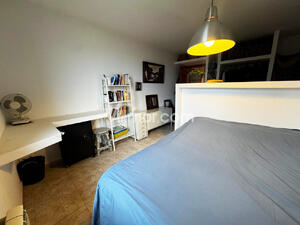 22-006 Apartamento Laspaules Apartamento  Laspaúles