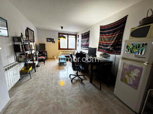 22-006 Apartamento Laspaules Apartamento  Laspaúles