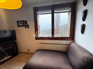 22-006 Apartamento Laspaules Apartamento  Laspaúles