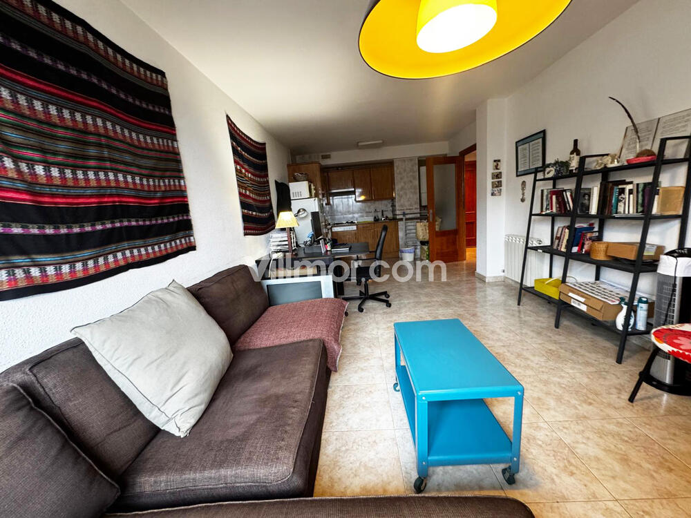 22-006 Apartamento Laspaules Apartamento Laspaúles 22-006 Apartamento Laspaules Apartamento Laspaúles
