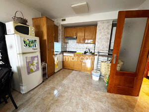 22-006 Apartamento Laspaules Apartamento  Laspaúles