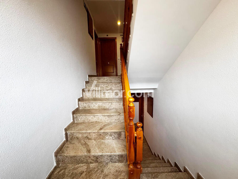 22-006 Apartamento Laspaules Apartamento  Laspaúles