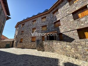 22-006 Apartamento Laspaules Apartamento  Laspaúles