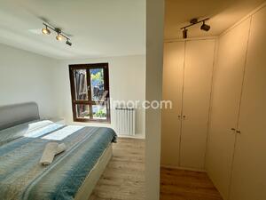 B37. Casa Luna Apartment  Benasque