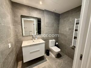 B37. Casa Luna Apartment  Benasque