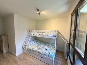 B37. Casa Luna Apartment  Benasque