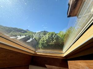 B37. Casa Luna Apartment  Benasque