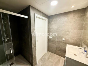 B37. Casa Luna Apartment  Benasque