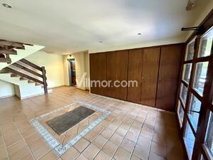 L10. Apartamento con Terraza - Res. Abetal Apartment  Linsoles