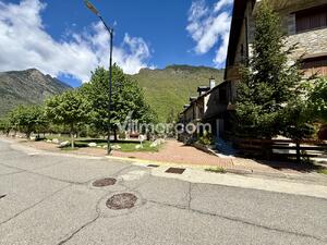 L10. Apartamento con Terraza - Res. Abetal Apartment  Linsoles