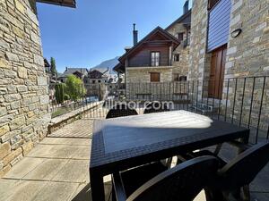L10. Apartamento Abetal Apartment  Linsoles