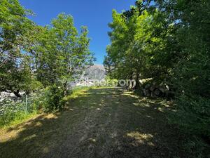 131 Parcela Urbanistica en Cerler  Terreno  Cerler