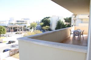 CB120 AQUA (4/6) Apartamento Cap Salou - Playa Salou