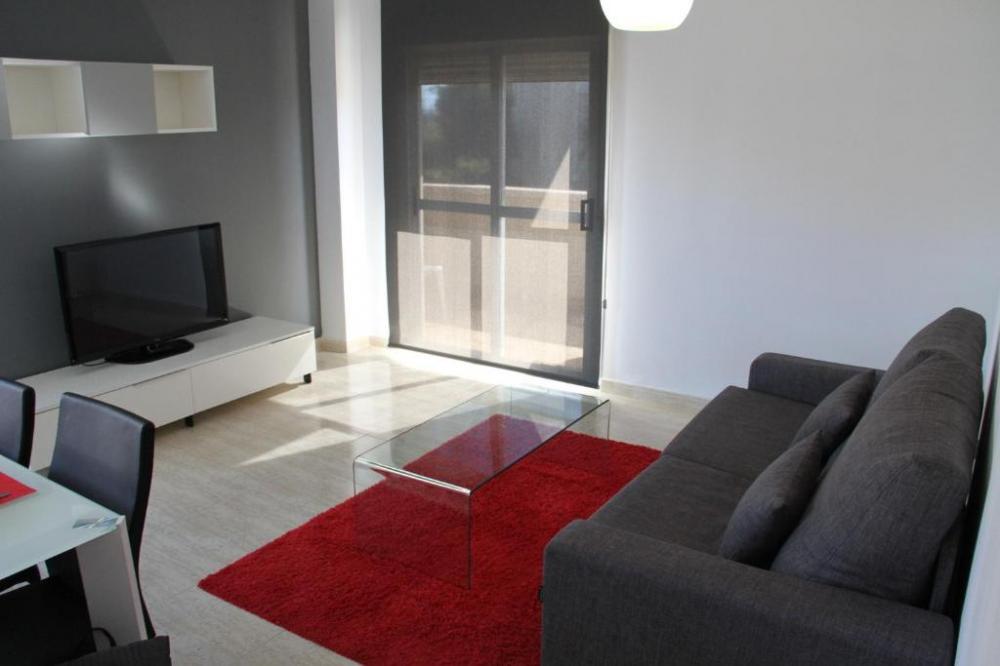 CB120 AQUA (4/6) Apartamento Cap Salou - Playa Salou