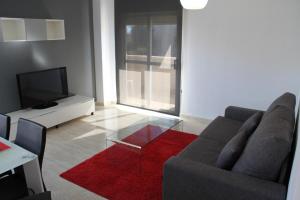 CB120 AQUA (4/6) Apartamento Cap Salou - Playa Salou