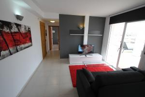 CB103 CB103 ROYAL CENTER Ático  Salou