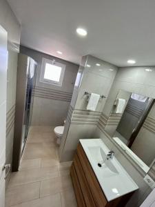 CB103 FAS103 ROYAL ATICO (2/4) Ático Port Aventura Salou