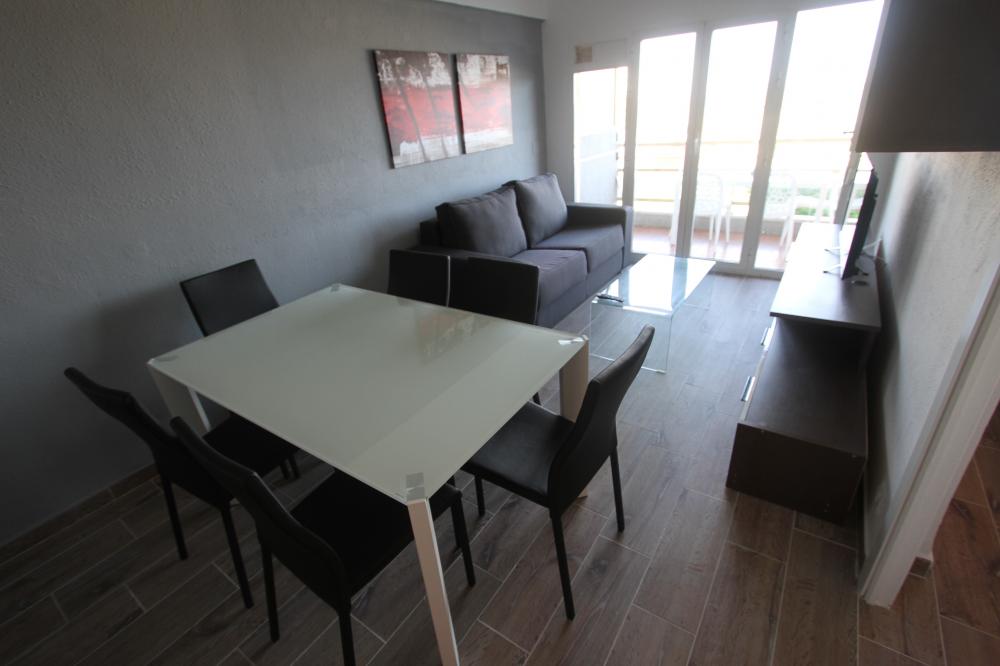 CB117 CB117 Pineda Mar Apartamento  Vila-seca