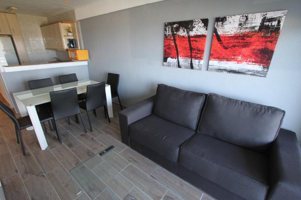 CB117 CB117 Pineda Mar Apartamento  Vila-seca
