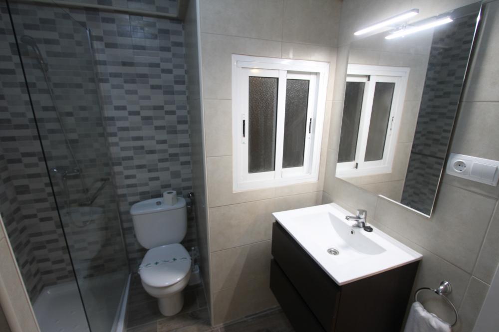 CB117 CB117 Pineda Mar Apartamento  Vila-seca