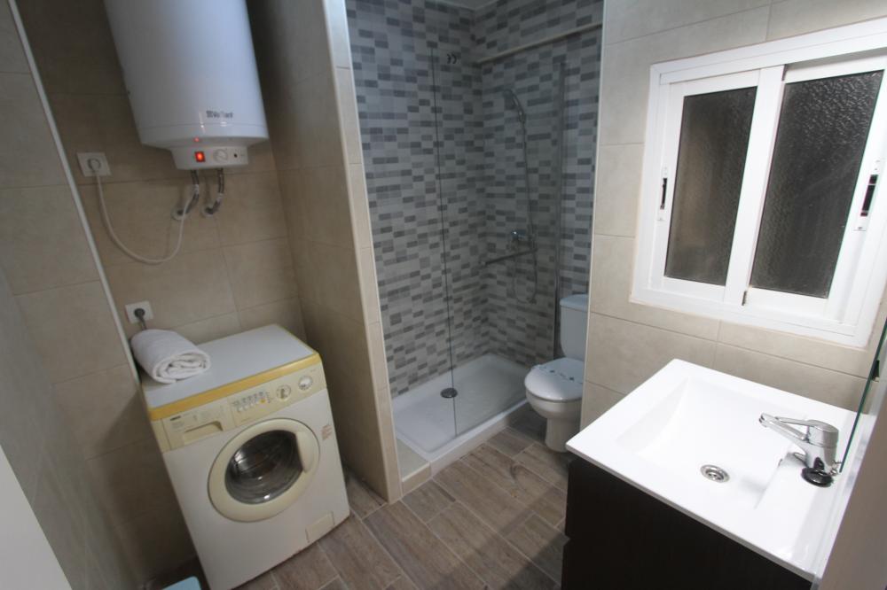 CB117 CB117 Pineda Mar Apartamento  Vila-seca