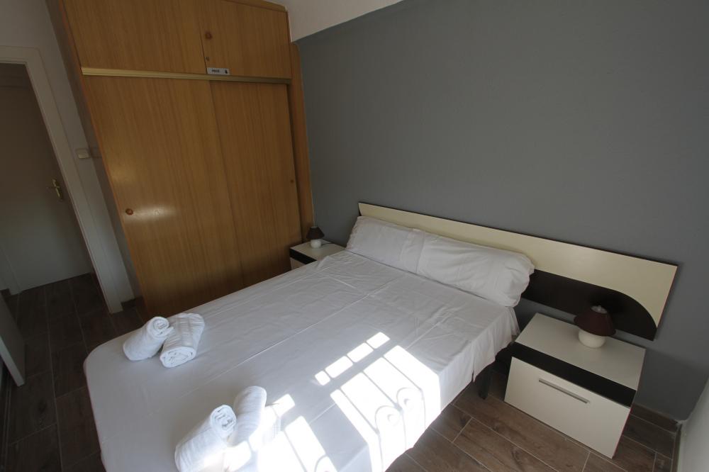 CB117 CB117 Pineda Mar Apartamento  Vila-seca