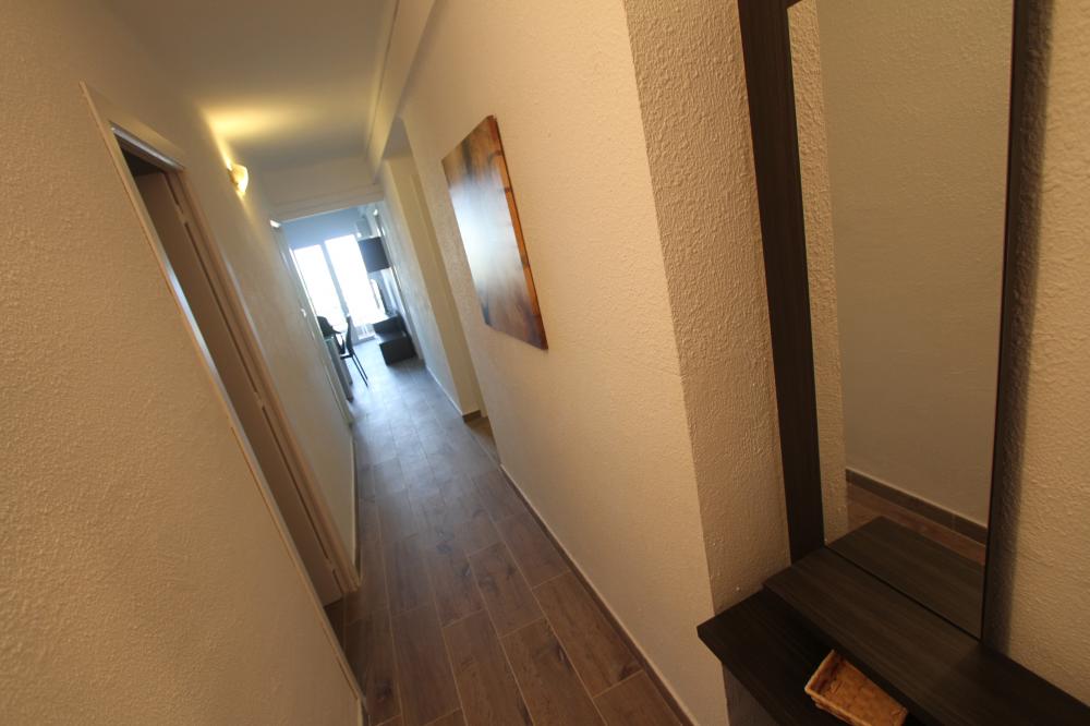 CB117 CB117 Pineda Mar Apartamento  Vila-seca