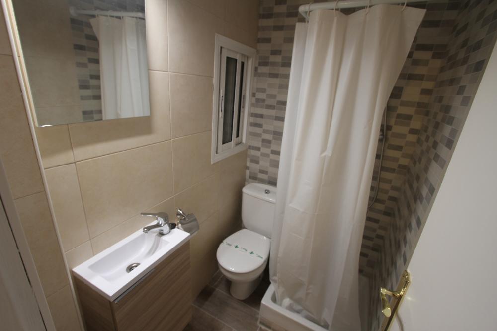 CB117 CB117 Pineda Mar Apartamento  Vila-seca