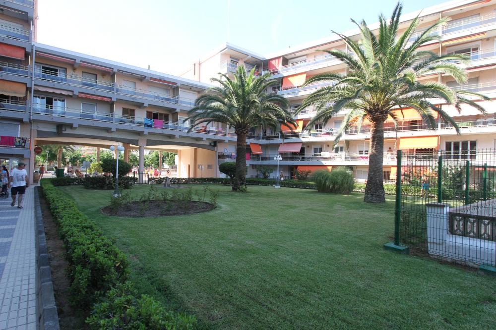 CB117 CB117 Pineda Mar Apartamento  Vila-seca