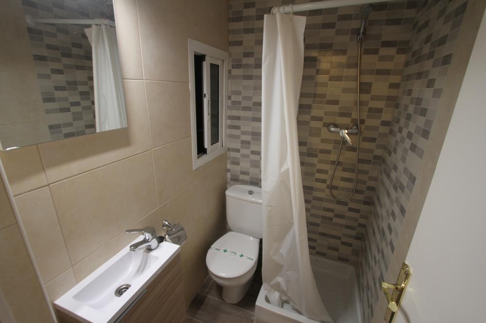 CB117 CB117 Pineda Mar Apartamento  Vila-seca