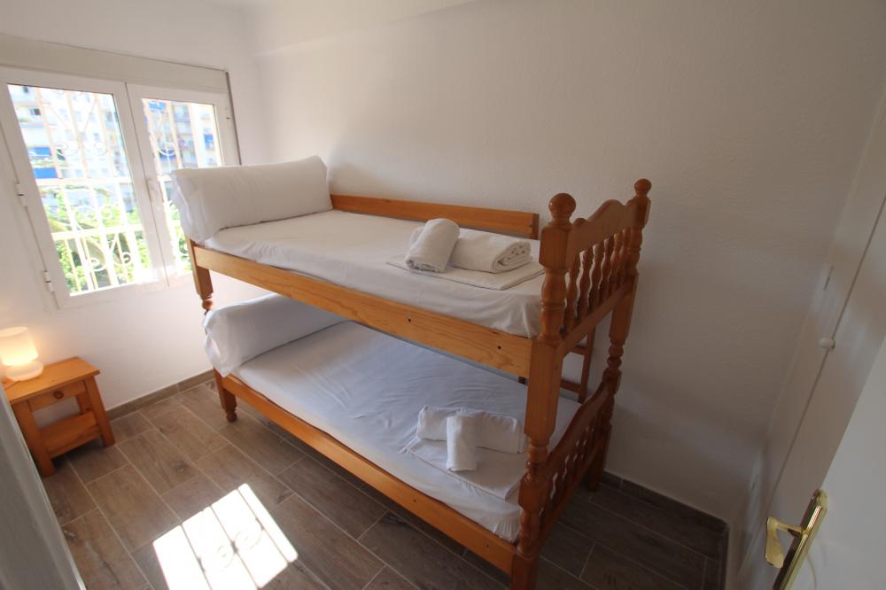 CB117 CB117 Pineda Mar Apartamento  Vila-seca