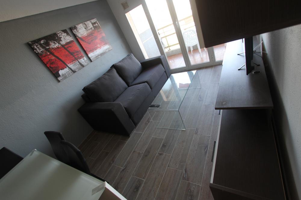 CB117 CB117 Pineda Mar Apartamento  Vila-seca