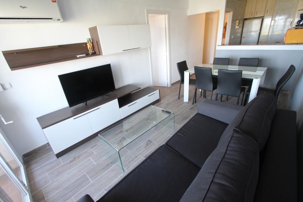 CB117 CB117 Pineda Mar Apartamento  Vila-seca
