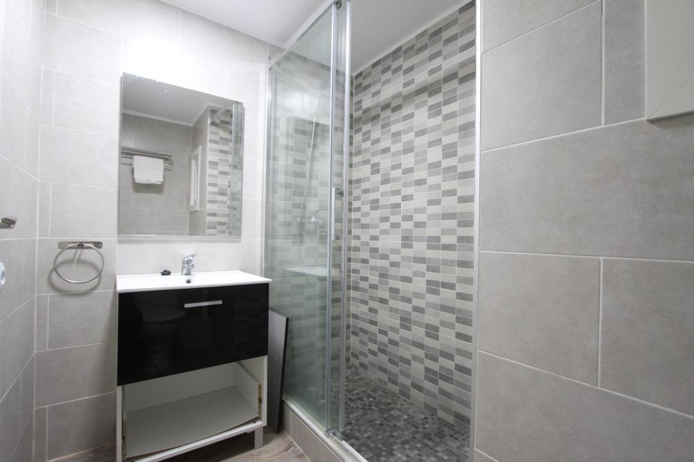 CB147 CB147 QUIJOTE Apartment PLAYA SALOU