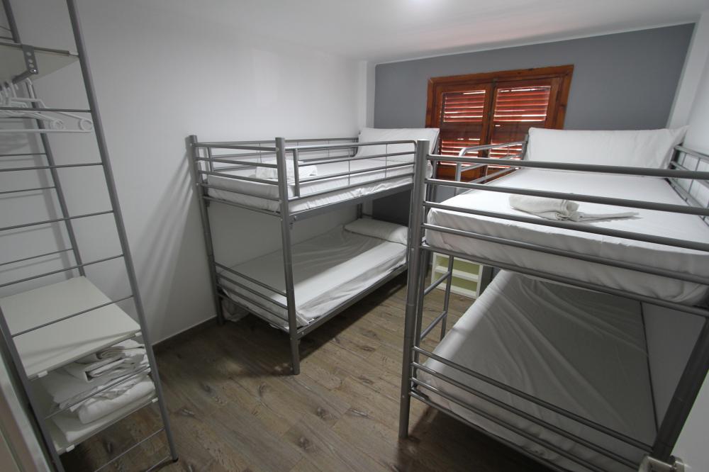 CB147 CB147 QUIJOTE Apartment PLAYA SALOU