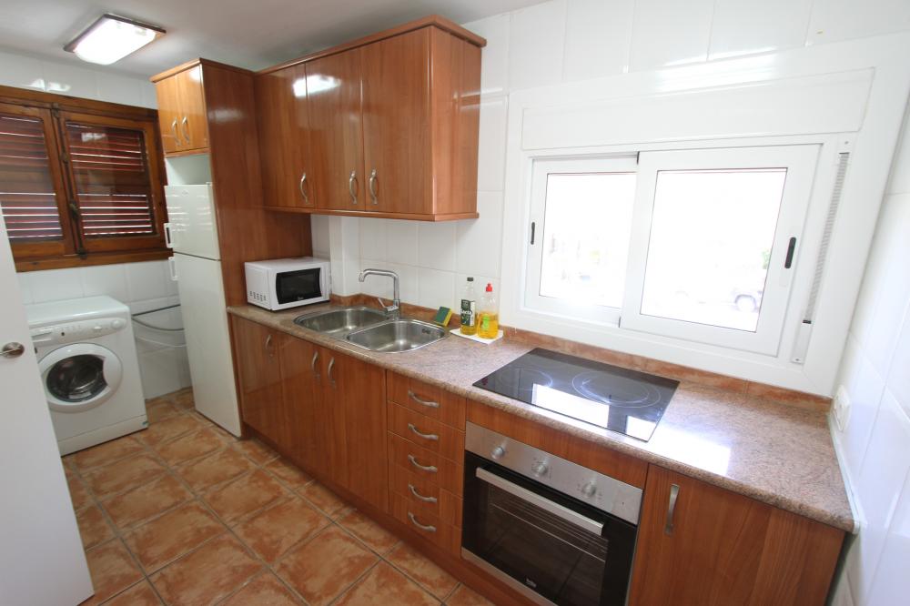 CB147 CB147 QUIJOTE Apartment PLAYA SALOU
