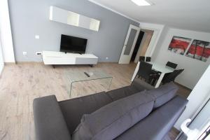 CB147 CB147 QUIJOTE Apartamento PLAYA SALOU