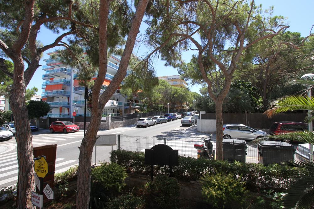 CB147 CB147 QUIJOTE Apartment PLAYA SALOU