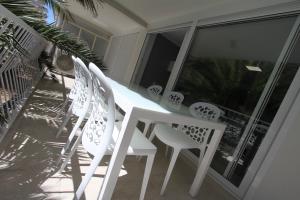 CB147 CB147 QUIJOTE Apartamento PLAYA SALOU