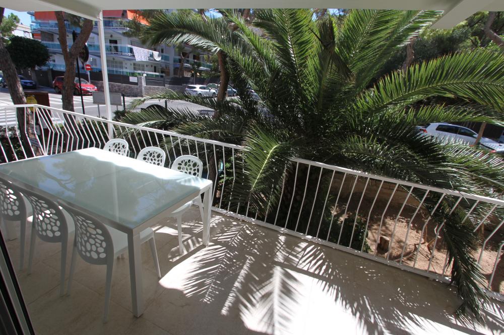 CB147 CB147 QUIJOTE Apartment PLAYA SALOU