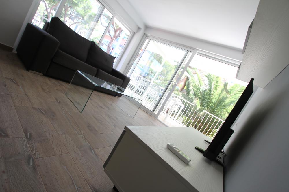 CB147 CB147 QUIJOTE Apartment PLAYA SALOU