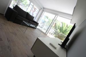 CB147 CB147 QUIJOTE Apartamento PLAYA SALOU