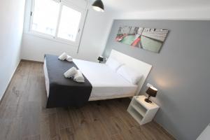 CB153 CB153 DMS III Apartamento Playa Salou