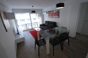 CB153 CB153 DMS III Apartamento Playa Salou